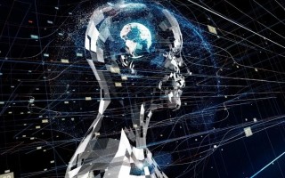 ai心理科技 从“羲和号”到AI心理测评 新中国“光学摇篮”展示前沿成果