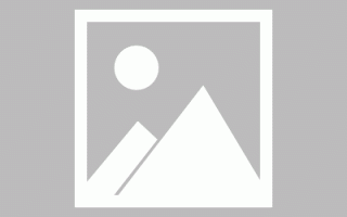 有助科技 东莞一一智造科技取得新型散热风扇专利，有利于实现对电器设备内部单个发热的元器件进行散热