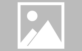 慧聪科技有限公司 成立30年的慧聪网被传即日起停止运营 员工：仅电话销售业务员工待岗
