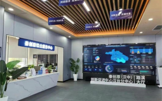 撬动科技 文化+科技撬动大市场 小众赛道商机无限
