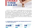 a什么阅读软件下载 65款App违法违规收集使用个人信息，你手机上有吗？