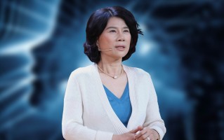 揭阳科技有限公司 董明珠揭阳考察后，格力电器在揭阳成立数字科技公司