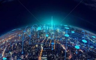 最终科技 人类会是地球上最后一个科技文明吗？