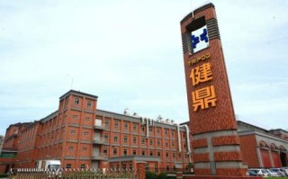 无锡科技宿舍分配 盘点：无锡这五家电子厂，口碑参差不齐，你中意哪家呢？