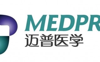 拟介科技 迈普医学：拟购买广州易介医疗科技有限公司100%股权，股票明起复牌