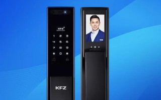 智能门锁科技 阜时科技取得智能门锁控制方法相关专利