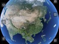 coord 软件下载 奥维互动地图下载实时高清卫星地图天地图谷歌地图手册 2023年