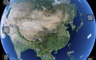 coord 软件下载 奥维互动地图下载实时高清卫星地图天地图谷歌地图手册 2023年